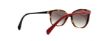 Picture of Prada Sunglasses PR01OS