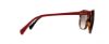 Picture of Prada Sunglasses PR01OS
