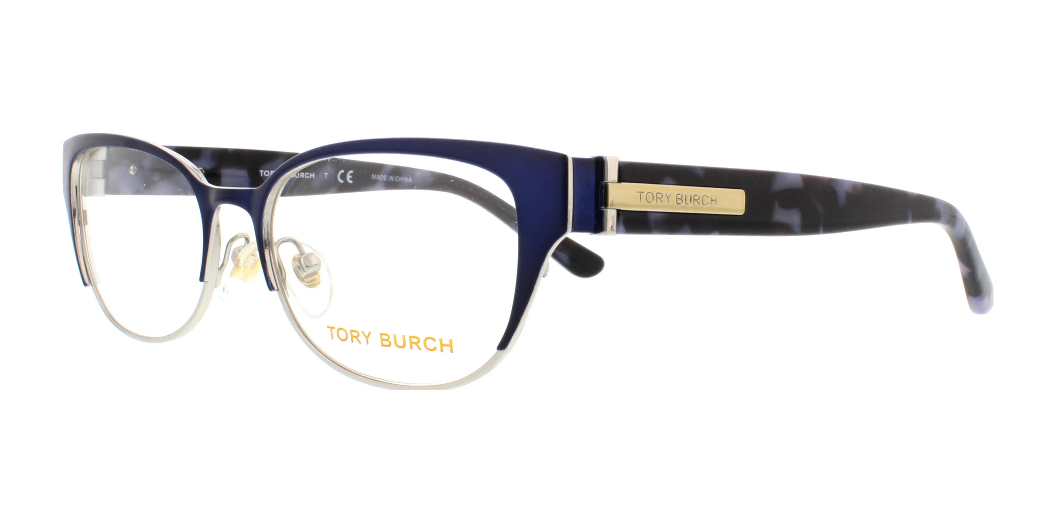 Picture of Tory Burch Eyeglasses TY1045
