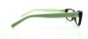 Picture of Tory Burch Eyeglasses TY2041