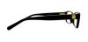 Picture of Tory Burch Eyeglasses TY2041