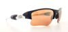 Picture of Oakley Sunglasses FLAK JACKET XLJ