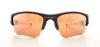 Picture of Oakley Sunglasses FLAK JACKET XLJ