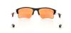 Picture of Oakley Sunglasses FLAK JACKET XLJ