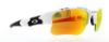 Picture of Oakley Sunglasses FLAK JACKET XLJ