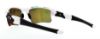 Picture of Oakley Sunglasses FLAK JACKET XLJ
