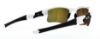 Picture of Oakley Sunglasses FLAK JACKET XLJ