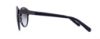 Picture of Giorgio Armani Sunglasses AR6009
