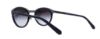 Picture of Giorgio Armani Sunglasses AR6009
