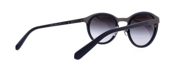 Picture of Giorgio Armani Sunglasses AR6009