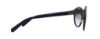 Picture of Giorgio Armani Sunglasses AR6009