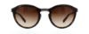 Picture of Giorgio Armani Sunglasses AR6009
