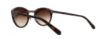 Picture of Giorgio Armani Sunglasses AR6009