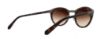 Picture of Giorgio Armani Sunglasses AR6009