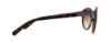 Picture of Giorgio Armani Sunglasses AR6009