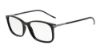 Picture of Giorgio Armani Eyeglasses AR7006