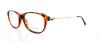 Picture of Giorgio Armani Eyeglasses AR7007