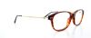 Picture of Giorgio Armani Eyeglasses AR7007