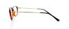 Picture of Giorgio Armani Eyeglasses AR7007