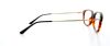 Picture of Giorgio Armani Eyeglasses AR7007