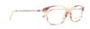 Picture of Giorgio Armani Eyeglasses AR7007