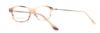 Picture of Giorgio Armani Eyeglasses AR7007