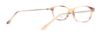 Picture of Giorgio Armani Eyeglasses AR7007