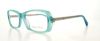 Picture of Giorgio Armani Eyeglasses AR7011