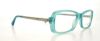 Picture of Giorgio Armani Eyeglasses AR7011