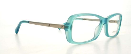 Picture of Giorgio Armani Eyeglasses AR7011