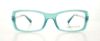 Picture of Giorgio Armani Eyeglasses AR7011