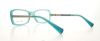 Picture of Giorgio Armani Eyeglasses AR7011