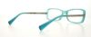 Picture of Giorgio Armani Eyeglasses AR7011