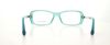 Picture of Giorgio Armani Eyeglasses AR7011