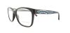 Picture of Giorgio Armani Eyeglasses AR7013B