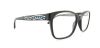 Picture of Giorgio Armani Eyeglasses AR7013B