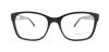 Picture of Giorgio Armani Eyeglasses AR7013B