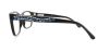 Picture of Giorgio Armani Eyeglasses AR7013B