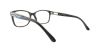 Picture of Giorgio Armani Eyeglasses AR7013B