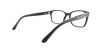 Picture of Giorgio Armani Eyeglasses AR7013B