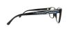 Picture of Giorgio Armani Eyeglasses AR7013B