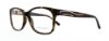Picture of Giorgio Armani Eyeglasses AR7013B