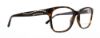 Picture of Giorgio Armani Eyeglasses AR7013B