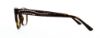 Picture of Giorgio Armani Eyeglasses AR7013B