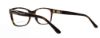 Picture of Giorgio Armani Eyeglasses AR7013B
