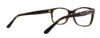 Picture of Giorgio Armani Eyeglasses AR7013B