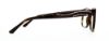 Picture of Giorgio Armani Eyeglasses AR7013B