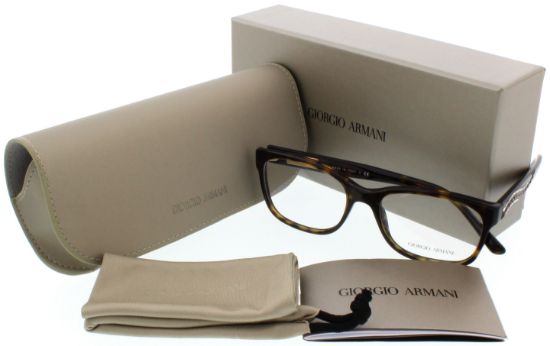 Picture of Giorgio Armani Eyeglasses AR7013B
