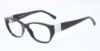 Picture of Giorgio Armani Eyeglasses AR7016H