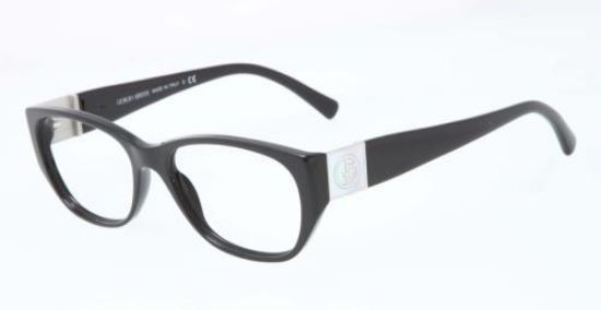 Picture of Giorgio Armani Eyeglasses AR7016H